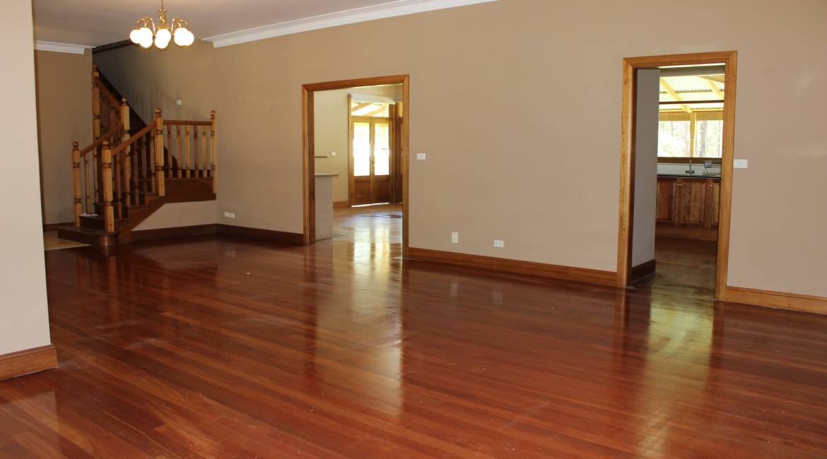 45 Black Hill Road, BLACK HILL, NSW 2322 Australia