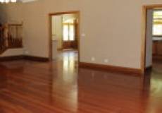 45 Black Hill Road, BLACK HILL, NSW 2322 Australia