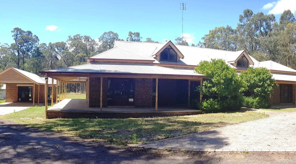 45 Black Hill Road, BLACK HILL, NSW 2322 Australia