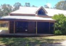 45 Black Hill Road, BLACK HILL, NSW 2322 Australia