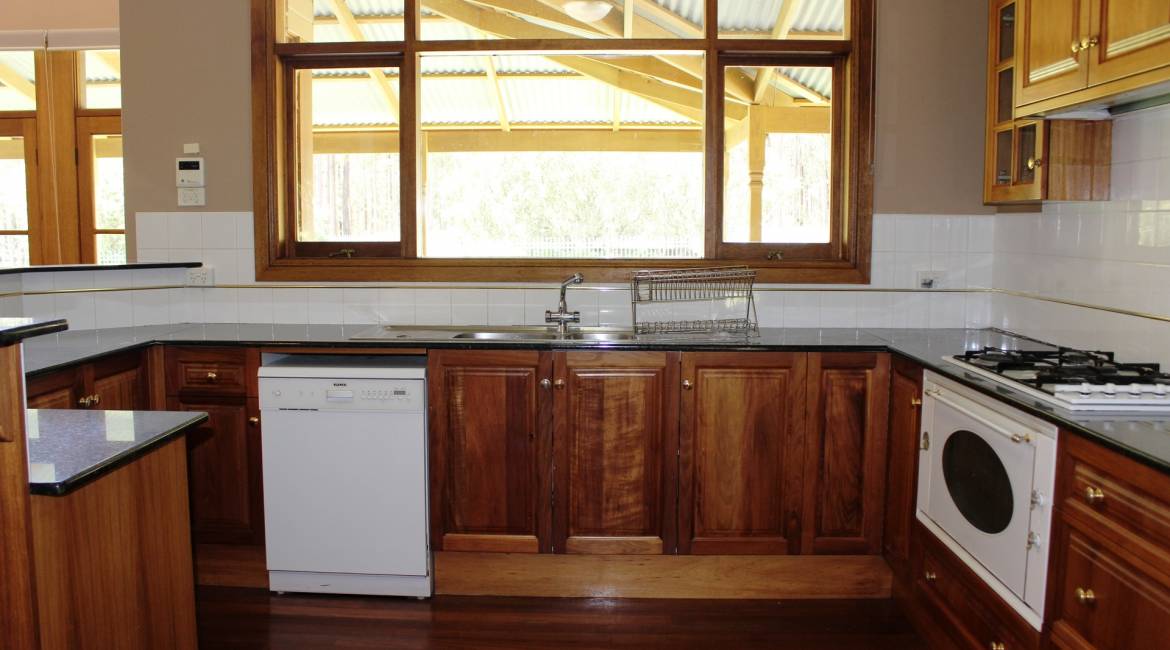 45 Black Hill Road, BLACK HILL, NSW 2322 Australia