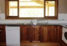 45 Black Hill Road, BLACK HILL, NSW 2322 Australia