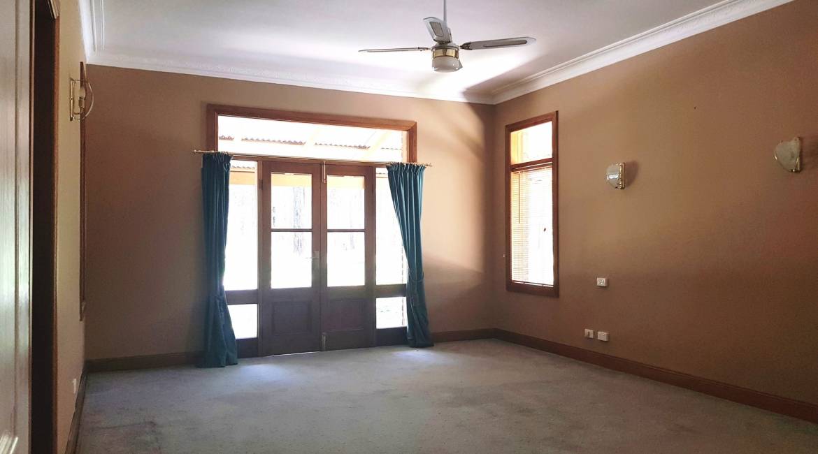 45 Black Hill Road, BLACK HILL, NSW 2322 Australia