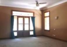 45 Black Hill Road, BLACK HILL, NSW 2322 Australia