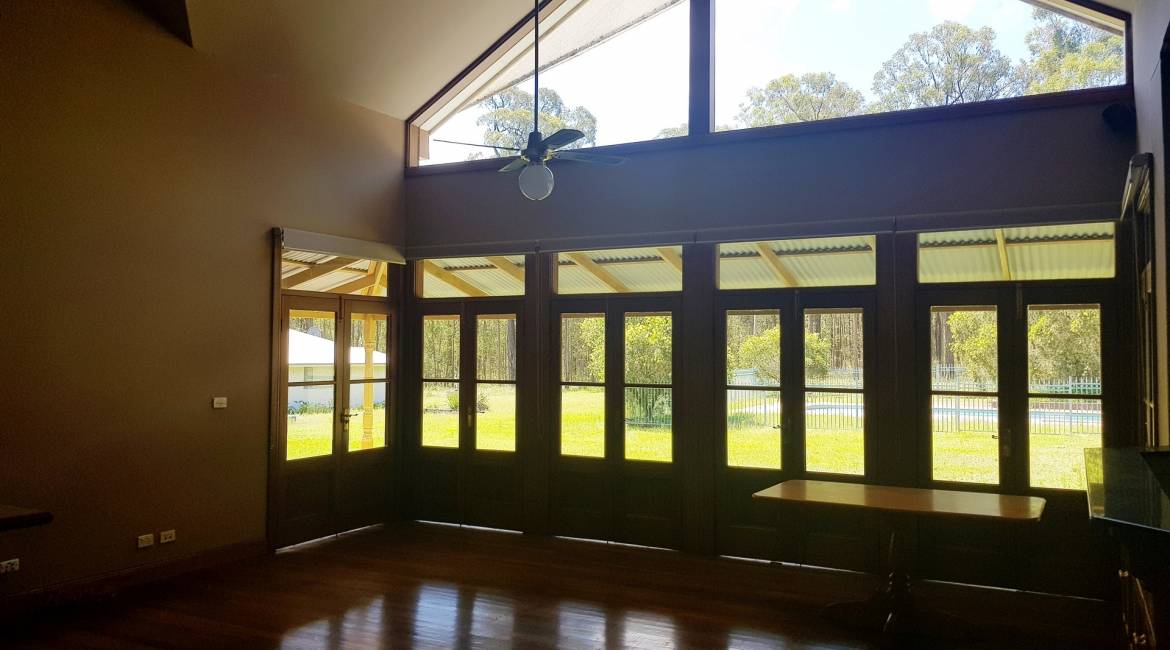 45 Black Hill Road, BLACK HILL, NSW 2322 Australia