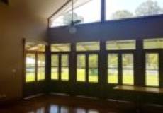 45 Black Hill Road, BLACK HILL, NSW 2322 Australia