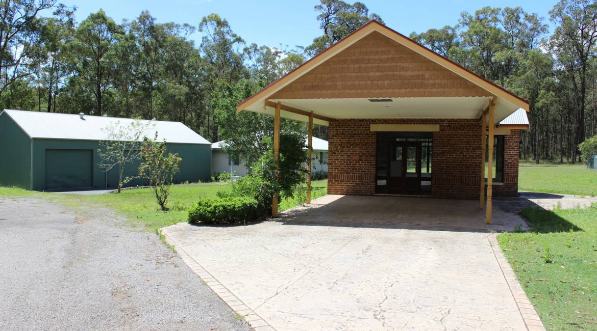 45 Black Hill Road, BLACK HILL, NSW 2322 Australia
