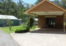 45 Black Hill Road, BLACK HILL, NSW 2322 Australia