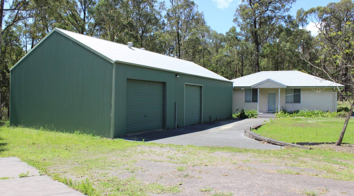 45 Black Hill Road, BLACK HILL, NSW 2322 Australia