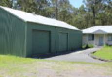45 Black Hill Road, BLACK HILL, NSW 2322 Australia