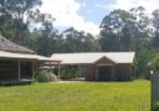 45 Black Hill Road, BLACK HILL, NSW 2322 Australia