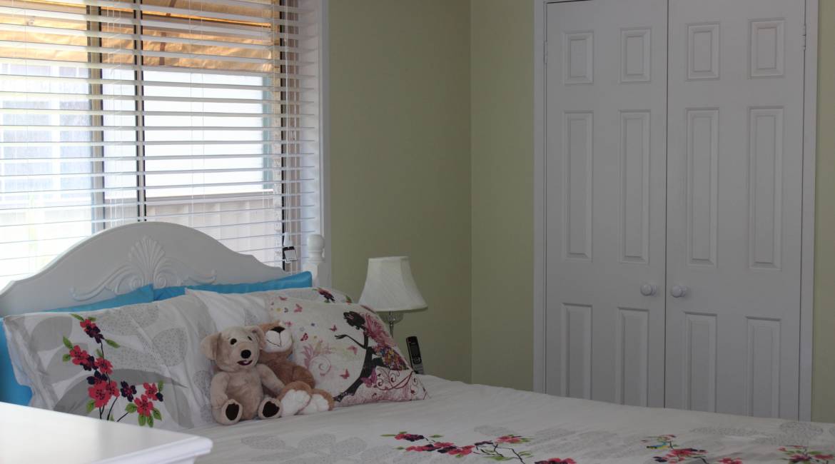 30a Ada Street, WARATAH, NSW 2298 Australia