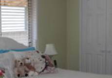 30a Ada Street, WARATAH, NSW 2298 Australia