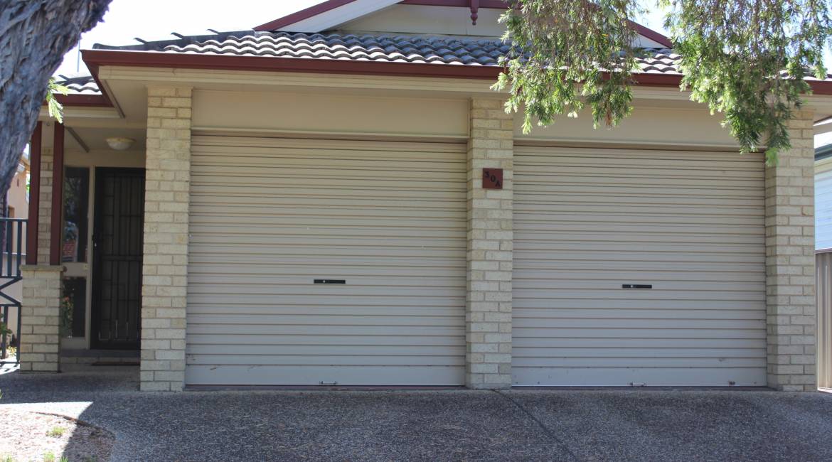 30a Ada Street, WARATAH, NSW 2298 Australia