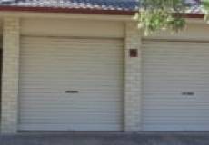 30a Ada Street, WARATAH, NSW 2298 Australia