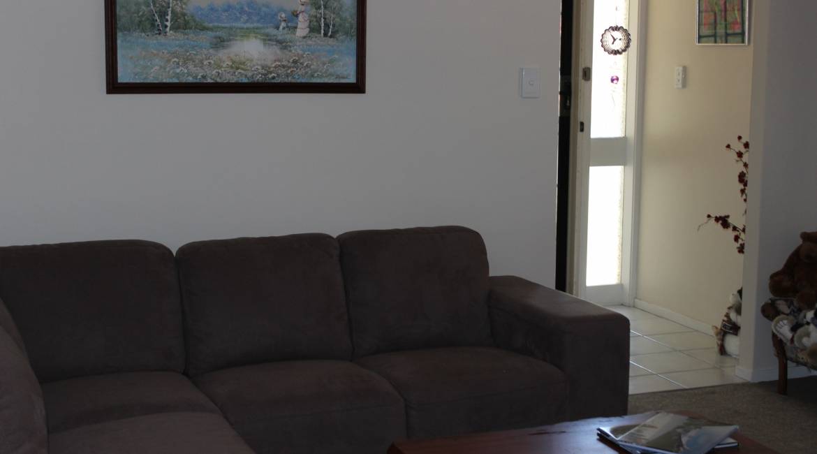 30a Ada Street, WARATAH, NSW 2298 Australia