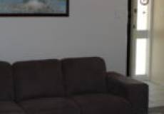 30a Ada Street, WARATAH, NSW 2298 Australia