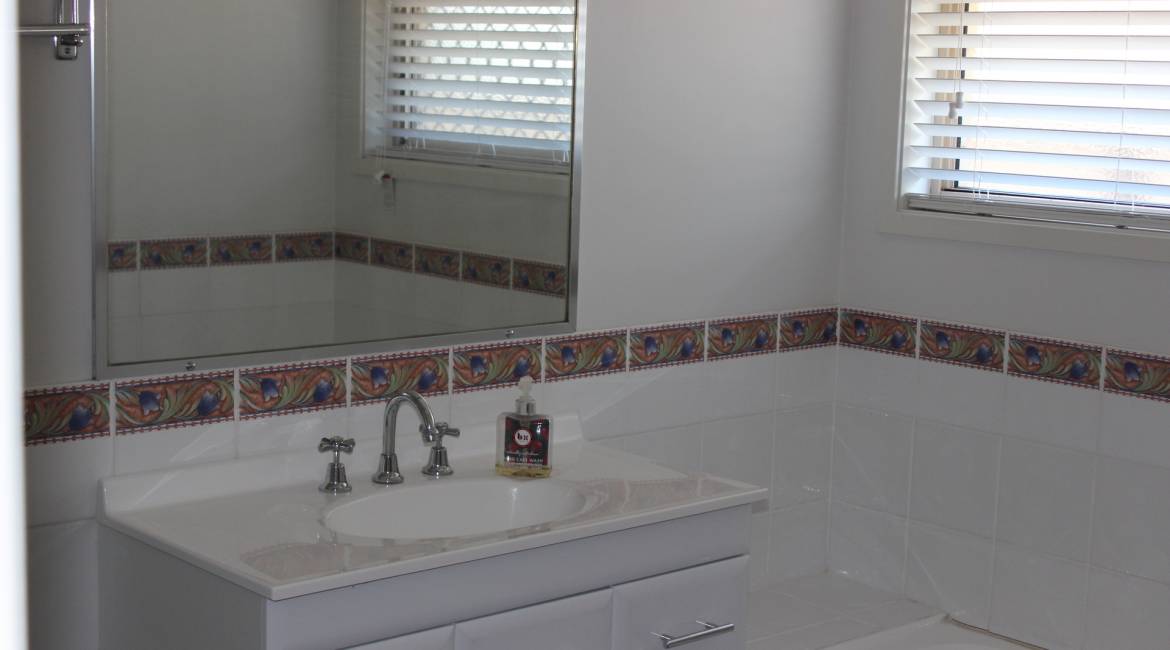 30a Ada Street, WARATAH, NSW 2298 Australia