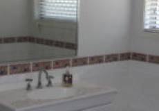 30a Ada Street, WARATAH, NSW 2298 Australia