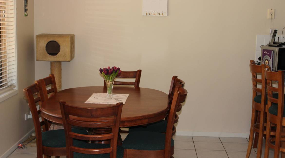 30a Ada Street, WARATAH, NSW 2298 Australia