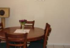 30a Ada Street, WARATAH, NSW 2298 Australia