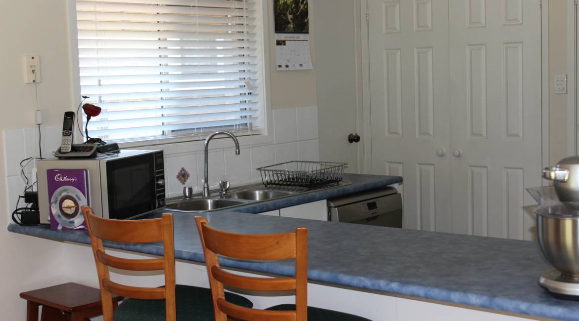 30a Ada Street, WARATAH, NSW 2298 Australia