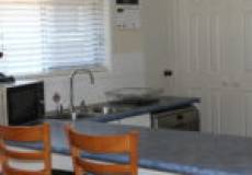 30a Ada Street, WARATAH, NSW 2298 Australia