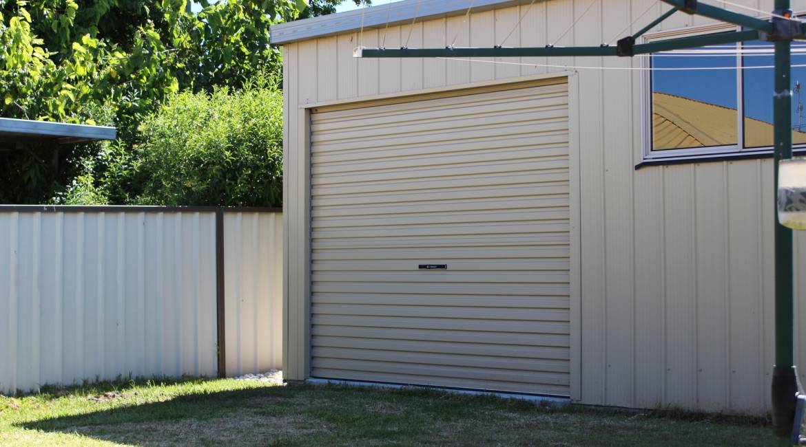 30a Ada Street, WARATAH, NSW 2298 Australia