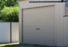 30a Ada Street, WARATAH, NSW 2298 Australia