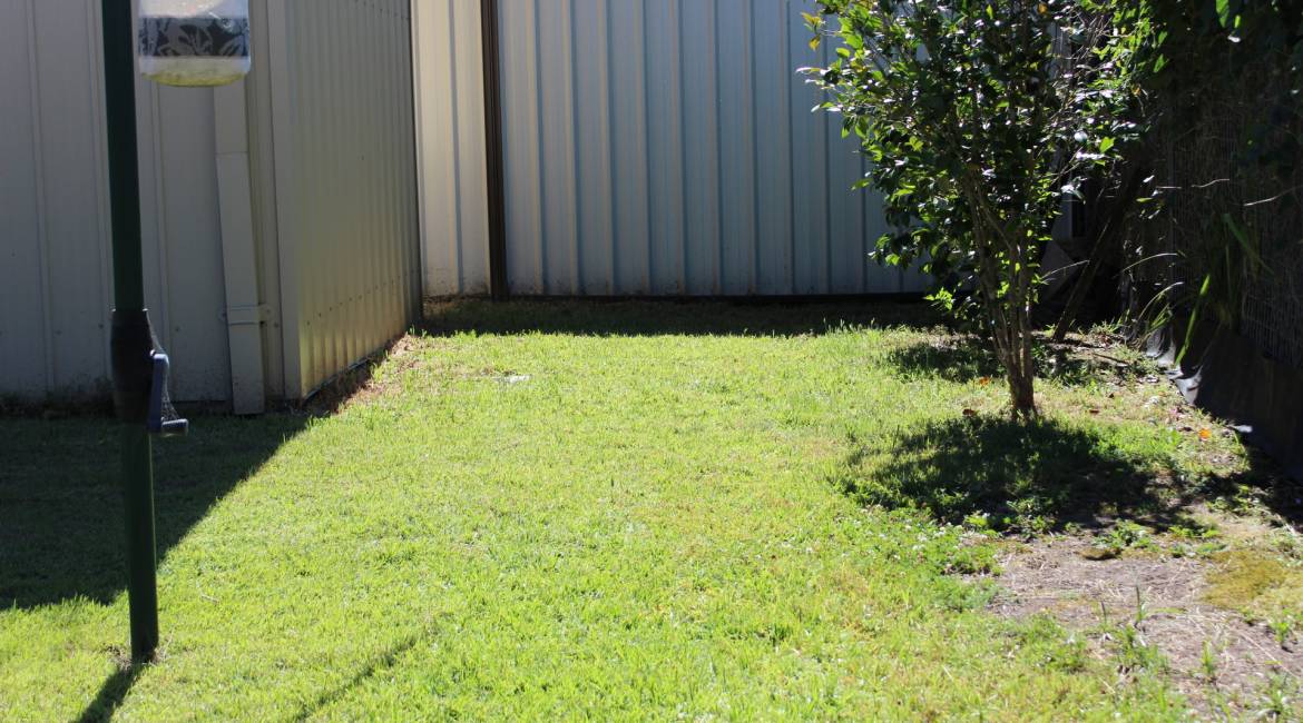 30a Ada Street, WARATAH, NSW 2298 Australia