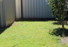 30a Ada Street, WARATAH, NSW 2298 Australia