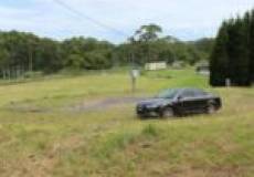 28 Cockburns Lane, Cardiff Heights, NSW 2285 Australia