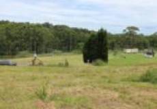 28 Cockburns Lane, Cardiff Heights, NSW 2285 Australia