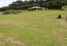 28 Cockburns Lane, Cardiff Heights, NSW 2285 Australia