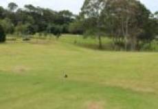 28 Cockburns Lane, Cardiff Heights, NSW 2285 Australia