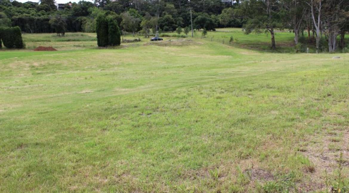 28 Cockburns Lane, Cardiff Heights, NSW 2285 Australia