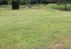 28 Cockburns Lane, Cardiff Heights, NSW 2285 Australia