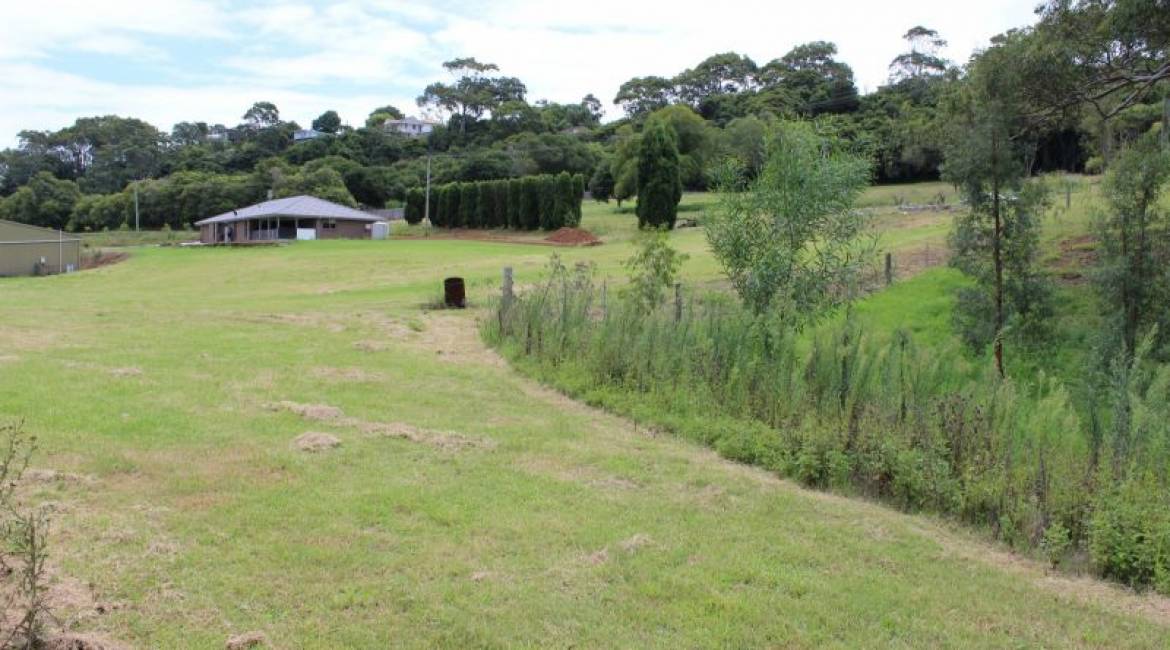 28 Cockburns Lane, Cardiff Heights, NSW 2285 Australia