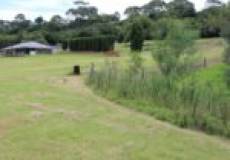 28 Cockburns Lane, Cardiff Heights, NSW 2285 Australia