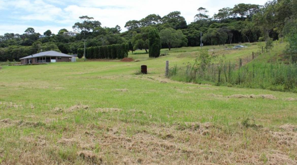 28 Cockburns Lane, Cardiff Heights, NSW 2285 Australia