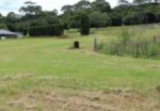 28 Cockburns Lane, Cardiff Heights, NSW 2285 Australia