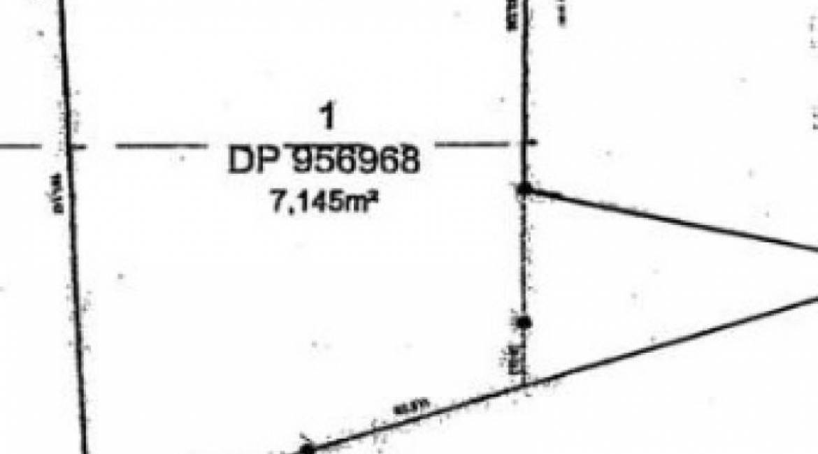 28 Cockburns Lane, Cardiff Heights, NSW 2285 Australia