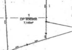 28 Cockburns Lane, Cardiff Heights, NSW 2285 Australia