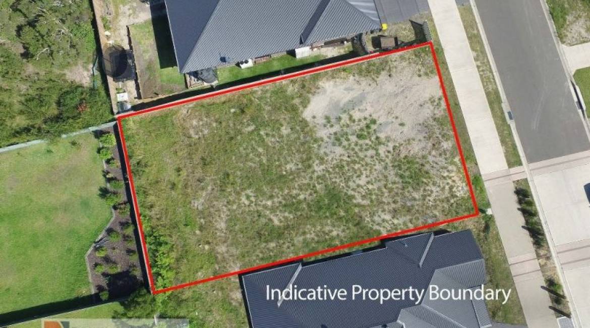 64 Tramway Drive, West Wallsend, NSW 2286 Australia