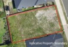 64 Tramway Drive, West Wallsend, NSW 2286 Australia