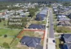 64 Tramway Drive, West Wallsend, NSW 2286 Australia