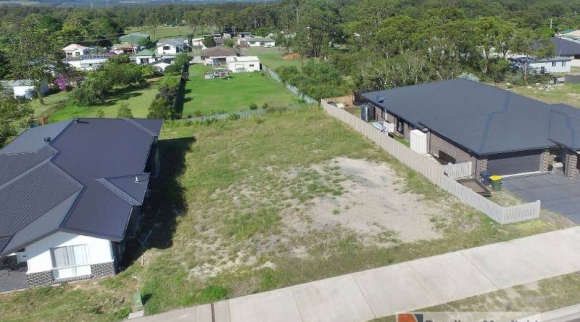 64 Tramway Drive, West Wallsend, NSW 2286 Australia