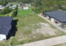 64 Tramway Drive, West Wallsend, NSW 2286 Australia