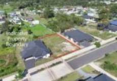 64 Tramway Drive, West Wallsend, NSW 2286 Australia