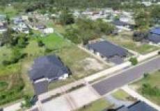 64 Tramway Drive, West Wallsend, NSW 2286 Australia